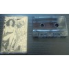 VULGAR DISEASE “TESTOSTERONA” tape